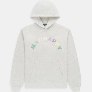 Madhappy cooper hoodie